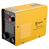 Сварочный инвертор Deko DKWM200A 083-3000