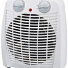 Тепловентилятор Rexant 60-0033