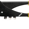 Заклепочник Vorel 70100