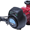 Циркуляционный насос Gardana GR-EC 32-100 180