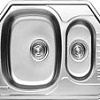 Кухонная мойка Kaiser KSS-8547