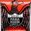 Струны для гитары Ernie Ball 2015