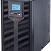 Источник бесперебойного питания Kiper Online ONE 3K Gen2 (3000VA/3000W)
