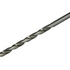 Сверло Faster Tools 2322