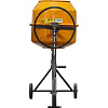 Бетономешалка ECO CM-200 EC3410-7