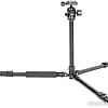 Мультипод Falcon Eyes Red Line Pro-614 BH17