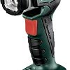 Фонарь Metabo ULA 14.4-18 LED