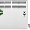 Конвектор iVigo EPK4550E05