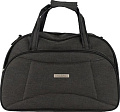 Mr.Bag 039-600/KAT-BLK (черный)