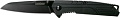 Складной нож Kershaw Fiber 1367