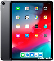 Планшет Apple iPad Pro 11&quot; 64GB MTXN2 (серый космос)
