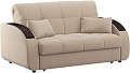 Диван Moon Trade Рио 109 002912 (бежевый)