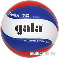 Мяч Gala Relax 10 [BV5461S]