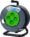 Удлинитель Electraline 49023 30 м