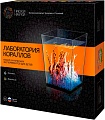Набор для опытов Трюки науки Лаборатория кораллов Z010