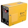 Сварочный инвертор Deko DKWM200A 083-3000