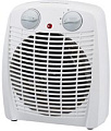 Тепловентилятор Rexant 60-0033
