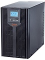 Источник бесперебойного питания Kiper Online ONE 3K Gen2 (3000VA/3000W)