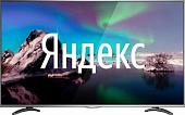 Телевизор Vekta LD-50SU8921BS