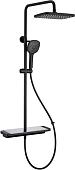 Душевая система Savol SK-H3145H