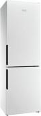 Холодильник Hotpoint-Ariston HF 4180 W