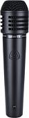 Микрофон Lewitt MTP 440 DM
