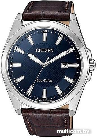 Наручные часы Citizen BM7108-22L