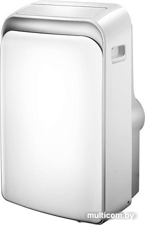 Мобильный кондиционер Midea MPPDB-12HRN1-Q