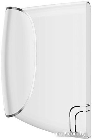 Внутренний блок Royal Clima Multi Flexi Prestigio EU Inverter Upgrade RCI-PX12HN