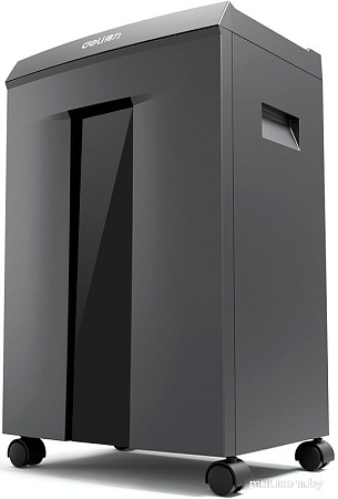 Шредер Deli 9959