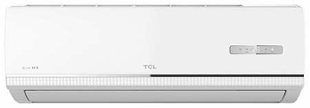 Сплит-система TCL TAC-09HRA/EW