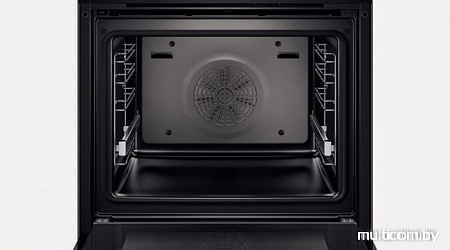 Духовой шкаф Bosch HBG633NB1
