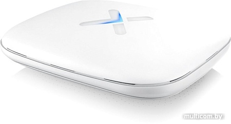 Беспроводной маршрутизатор Zyxel Multy Mini WSQ20