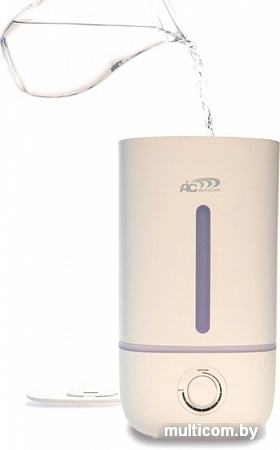 Увлажнитель воздуха Air Intelligent Comfort AC601