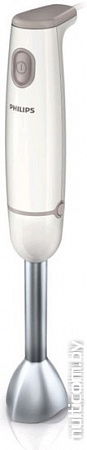 Погружной блендер Philips HR1608/00