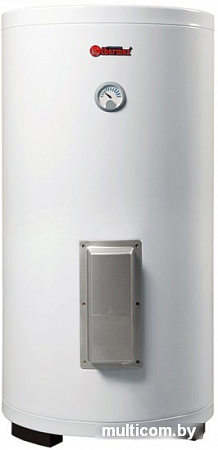 Накопительный электрический водонагреватель Thermex ER 150 V (combi)