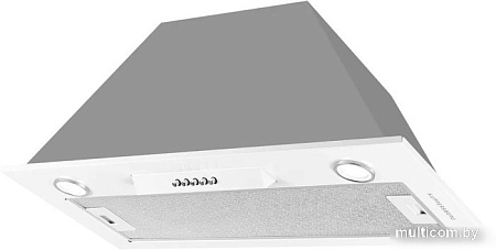 Кухонная вытяжка KUPPERSBERG Inlinea 70 WX