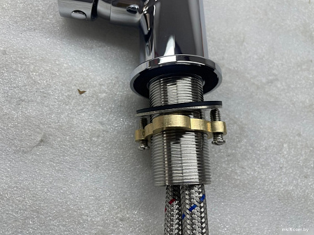 Aquatek Европа AQ1382CR