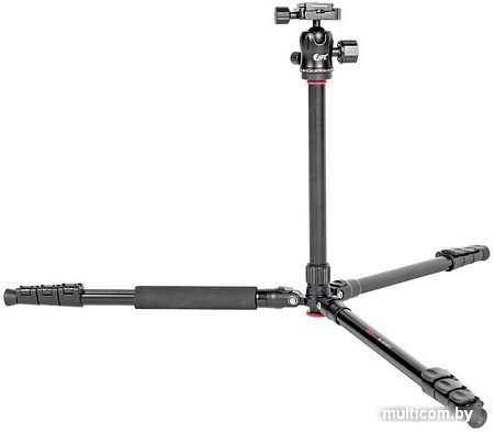 Мультипод Falcon Eyes Red Line Pro-614 BH17