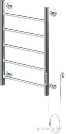 Полотенцесушитель Aquanet Mauro 60x50 282002 (правый)