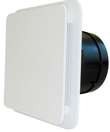 Вентиляционная решетка Soler&Palau BDOP-125 5209185500