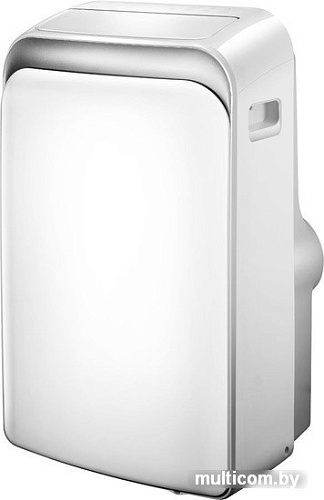 Мобильный кондиционер Midea MPPDB-12HRN1-Q