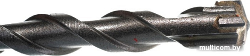 Бур Rennbohr 511031