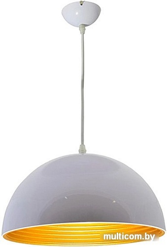 Подвесная люстра Imex PNL.001.300.04