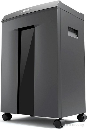 Шредер Deli 9959