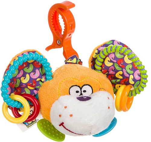 Bondibon Обезьянка ВВ2905