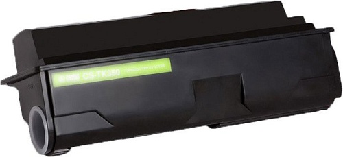 Картридж CACTUS CS-TK350 (аналог Kyocera TK-350)