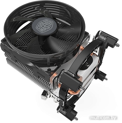 Кулер для процессора Cooler Master Hyper T20 RR-T20-20FK-R1