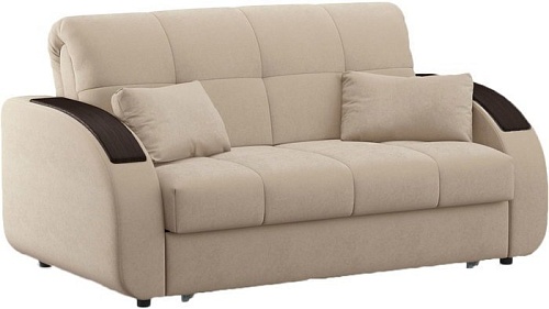 Диван Moon Trade Рио 109 002912 (бежевый)