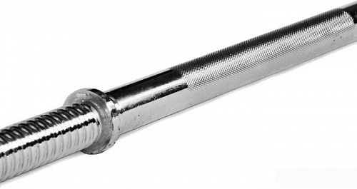 Гриф для штанги Starfit BB-103 150 см